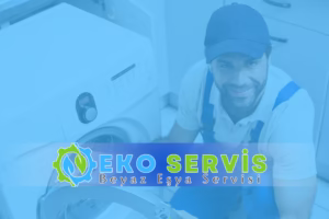 Akyurt Beyaz Eşya Servisi