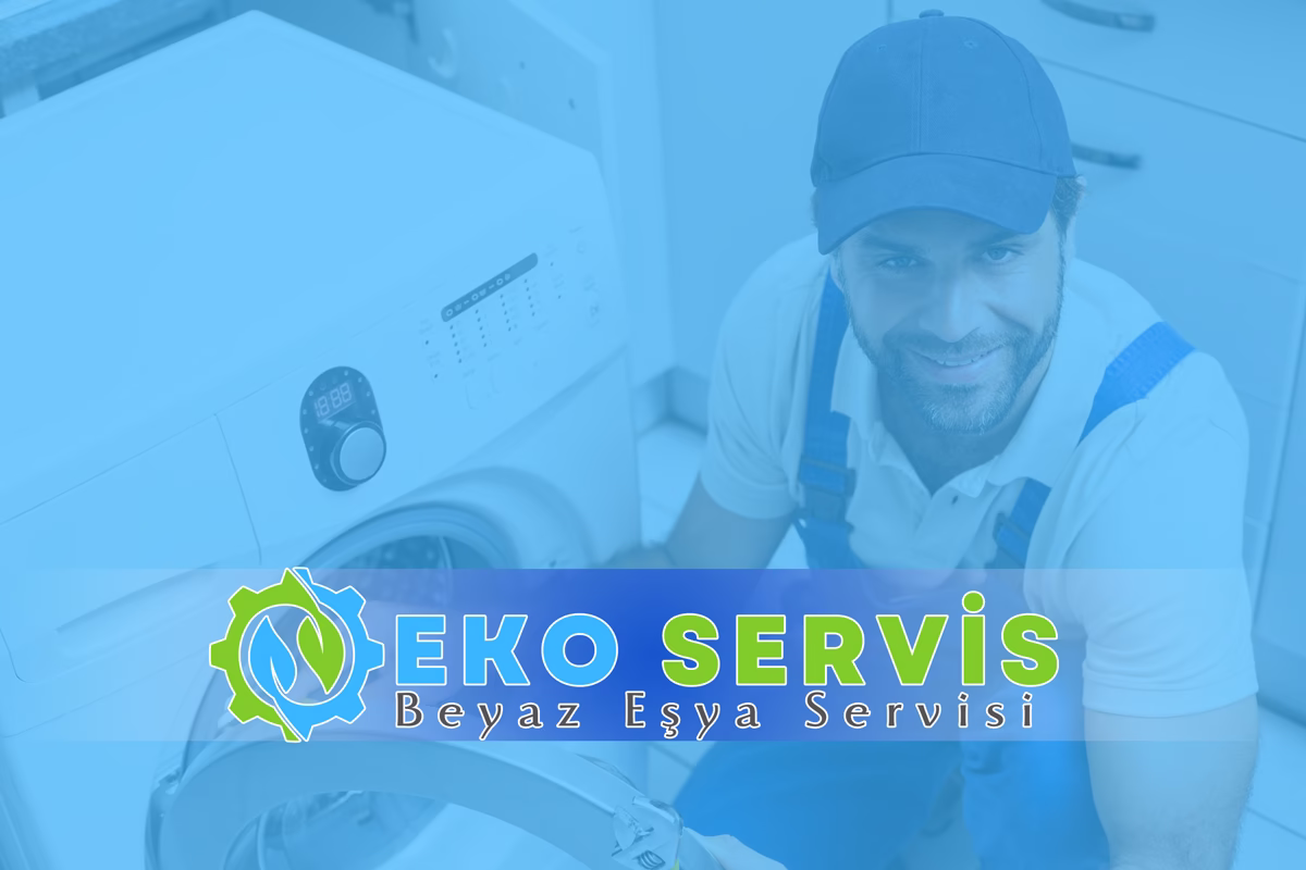 Çankaya Buzdolabı Tamircisi